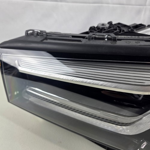 🚗🚗BMW 5 Series G30 G31 F90 LCI Adaptive LED Headlight PAIR OEM 5A388C7 5A388C8 - Bild 6 von 23