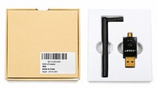 EDUP Wireless EP-AC1607GS 600m Wifi Adapter USB 600 Mbps Dual Band