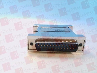 ASSMANN AB973-R / AB973R (NEW NO BOX)