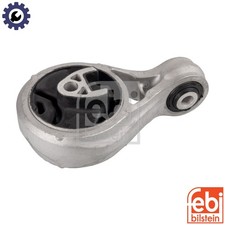 MOUNTING ENGINE 45607 FOR N47 C20 A 2.0L N16B16/N47C16A 1.6L 4cyl