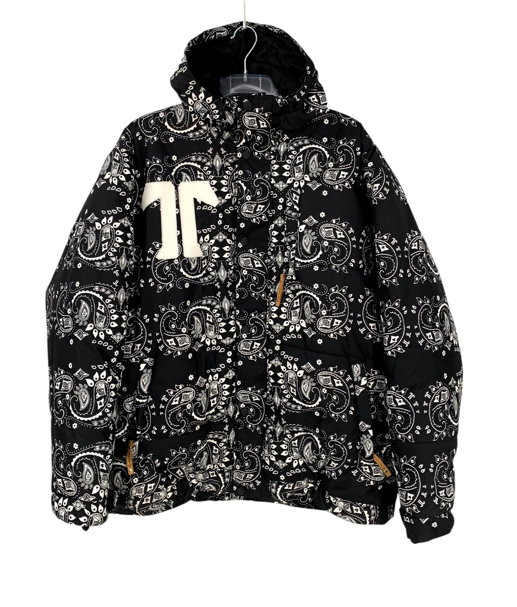 Technine Men's Clothes for sale | eBay