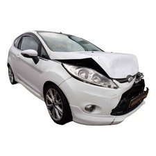 FORD FIESTA CALIPER B299 MK7 2008-2012 CALIPER FRONT RIGHT 1.25 8V51-2B294-AB