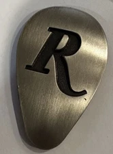 remington 11-87 grip cap 12 gauge