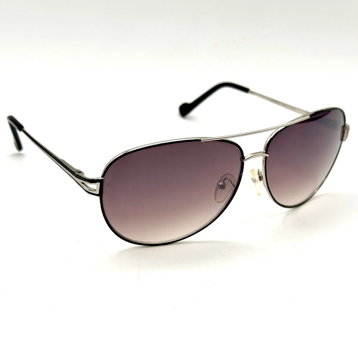 Jessica Simpson Aviator Sunglasses for Women for sale | eBay