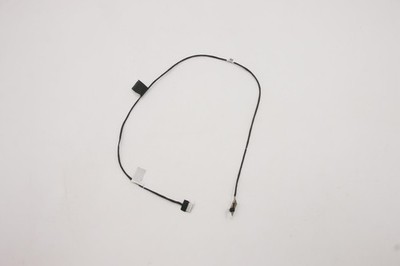 Original 5C10U58362 Lenovo Display Kabel HD IdeaCentre AIO 3-27ITL6, IdeaCentre 