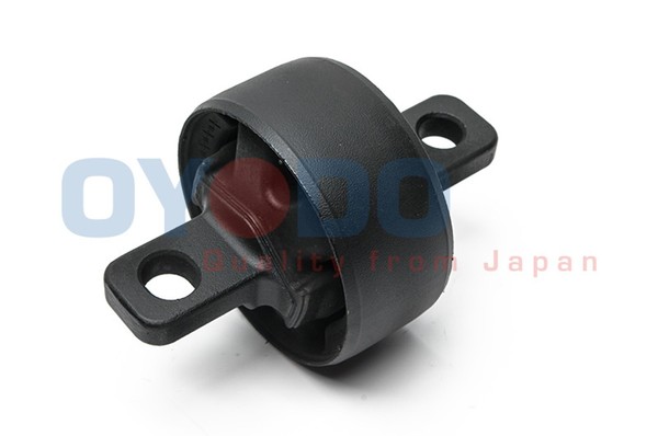 Querlenkerlager Oyodo 50Z0379-OYO FüR Hyundai Tucson TL TLE Gdi Allrad Crdi KIA-image