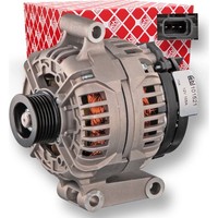Febi Bilstein 101521 Generator FüR Ford Transit FD FB FS FZ FC FM FN FA