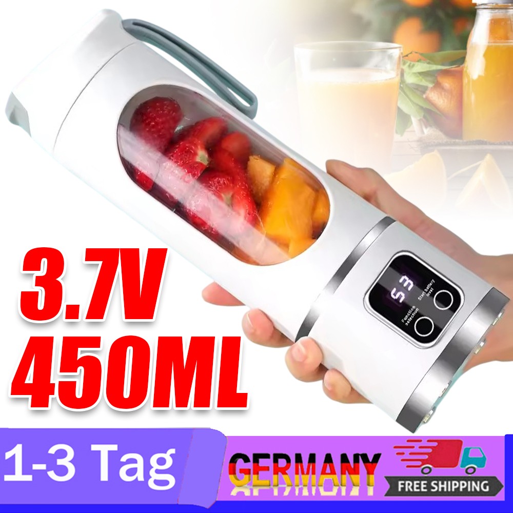 Bild 1 von 19