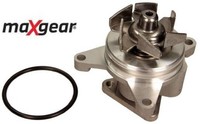 Maxgear 47-0203 Wasserpumpe Wapu