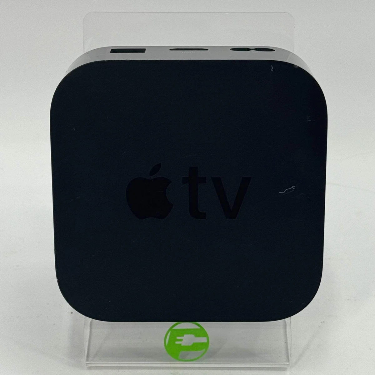 Apple Tv 1st Gen for sale - eBay