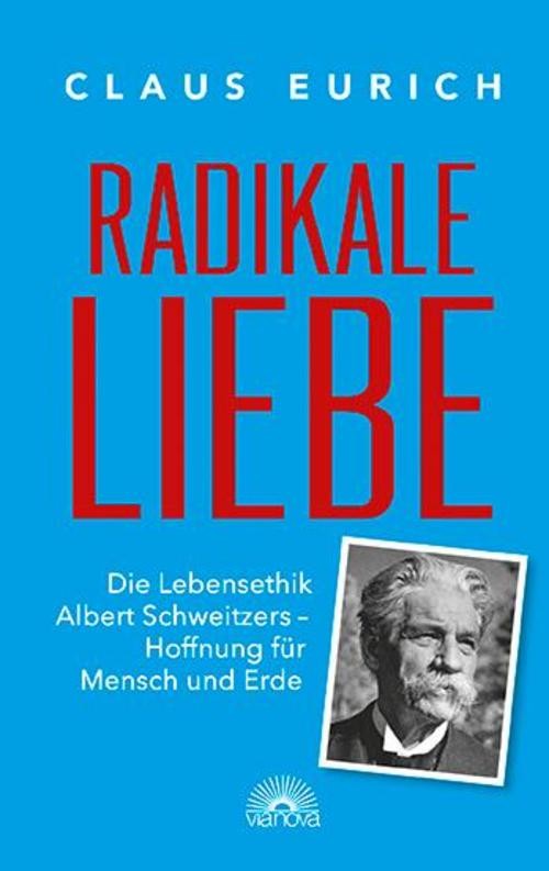 Bild 1 von 1
