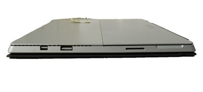 Microsoft Surface Pro 3 13.5