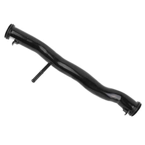 ˜Coolant Bypass Pipe Metal Construction 19505 P30 000 For Integra Del Sol - Picture 11 of 22