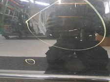 Porte avant et accessoires Jaguar X-TYPE