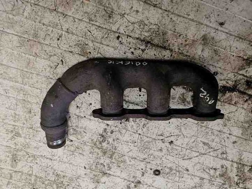 CHRYSLER PACIFICA Auspuffkrümmer 3.50 Petrol 214kw 2005 25527008