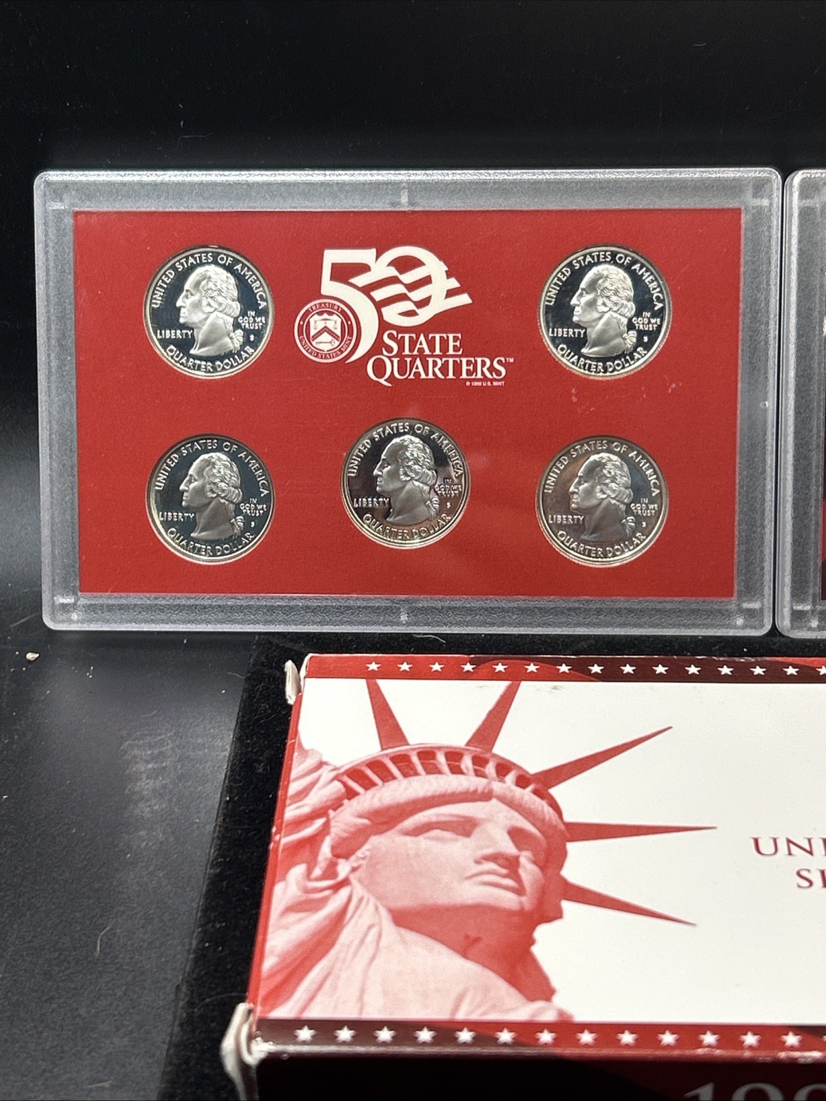 Picture 2 of 4