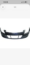 Baguette de porte Hyundai I30