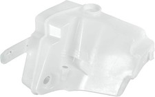Windshield Washer Fluid Reservoir Tank 1638690820 7.6 Liters
