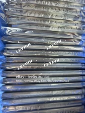 USED 1PC Agilent，KEYSIGHT 34901A Multifunction Module Fastshipping/ie