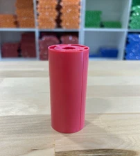 JoPo Grips Twist Grip OUTER Sleeve 5 OR 10 PACK  (1 1/2 OD) MULTI COLOR OPTIONS