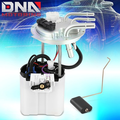 #ad For 2004 2007 Escalade Suburban Yukon XL 1500 In Tank Fuel Pump Module Assembly $24.60