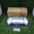 NEW OEM NISSAN 96303-L2000 Rear View Convex Mirror Assembly Genuine Japan