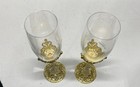 Things Remembered Glassware  — photo 5