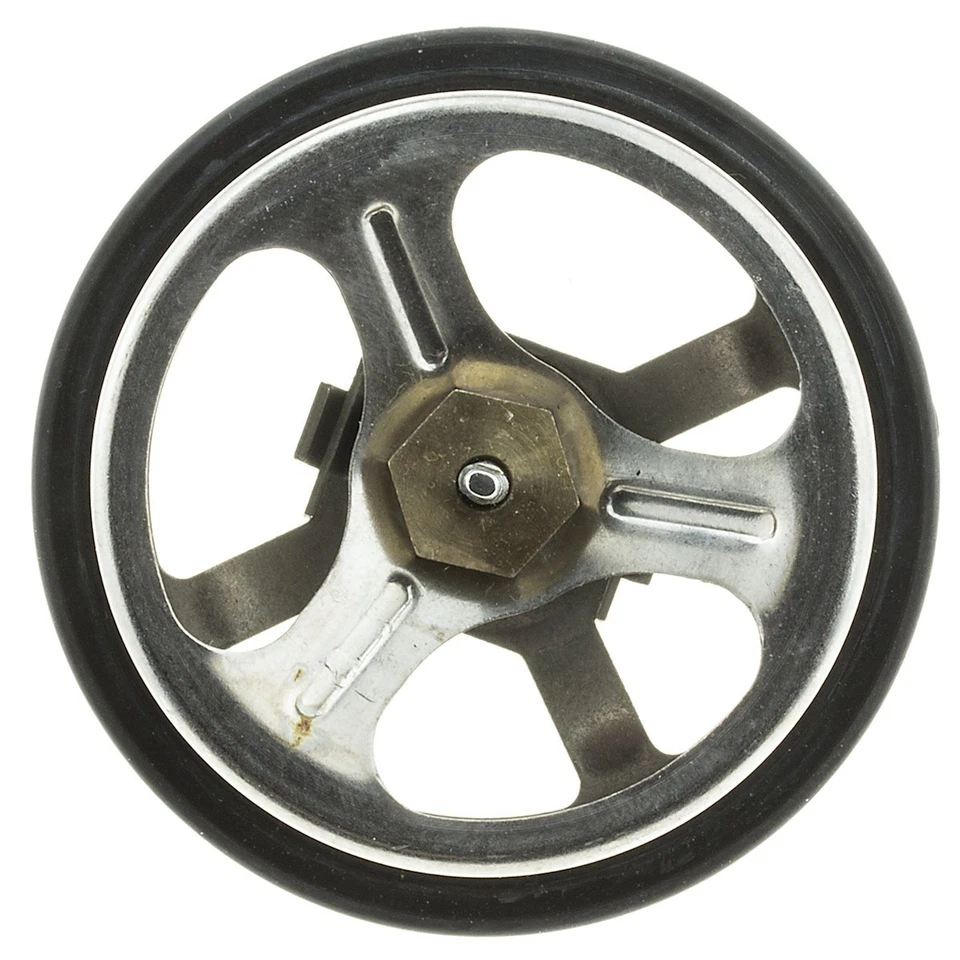 880090 Motorad термостат для Mack CL DM DMM Kenworth K100E MH MR RB RD RM RW CH - Изображение 3 из 4