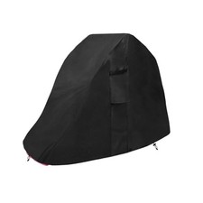 Anti-UV Toddler Slide Cover,Fit to Hide and Seek Climber,Waterproof Dust Proof