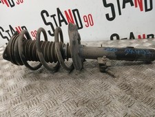 Amortisseur Renault ESPACE