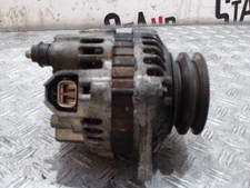 Alternateur Mazda PREMACY