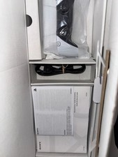Sony PS5 Digital Edition 825GB Firmware 22.01...