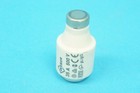 Weber slow-acting fuse DIII E33 gL/gG 35A 500 VAC
