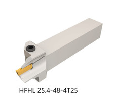 1 PCS  ORIGINAL  INSERTS  ‎HFHL 25.4-48-4T25