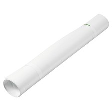 Pellicola protettiva adesiva trasparente antigraffio per carrozzeria moto