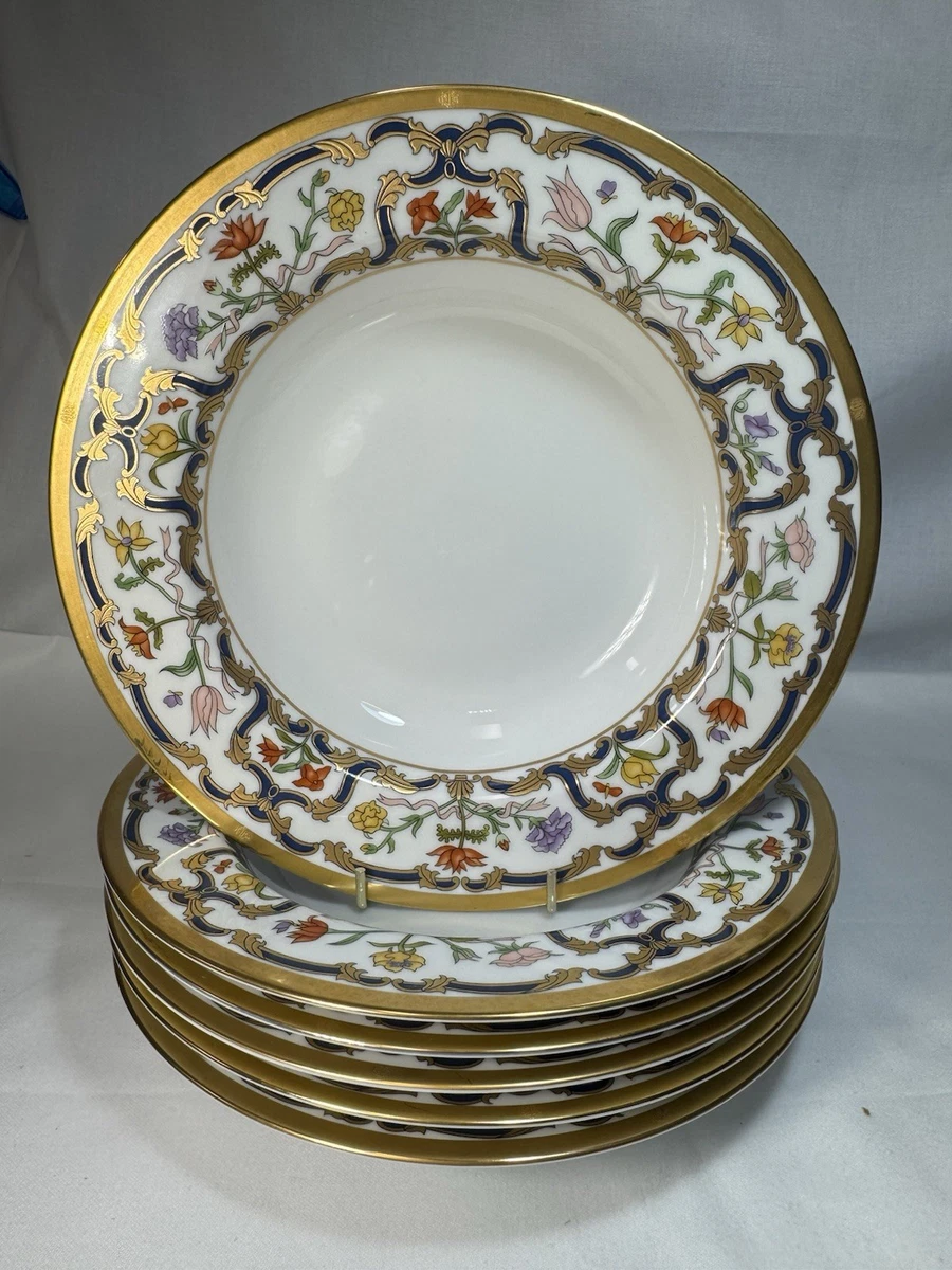 Preços baixos em Christian Dior Renascença | eBay