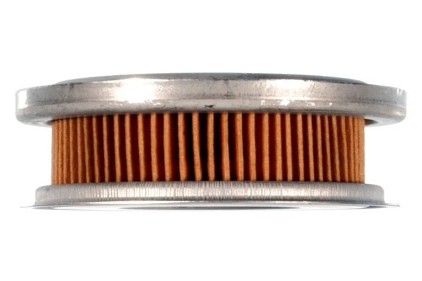 For Mercedes-Benz G500 2005 Mahle Power Steering Filter Foto 2 de 3