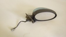 Retroviseur droit (ou coque) Rover 45