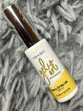 Kiara sky gel art liner gel polish