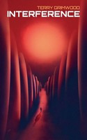 Terry Grimwood | Interference | Taschenbuch | Englisch (2022) | Elsewhen Press