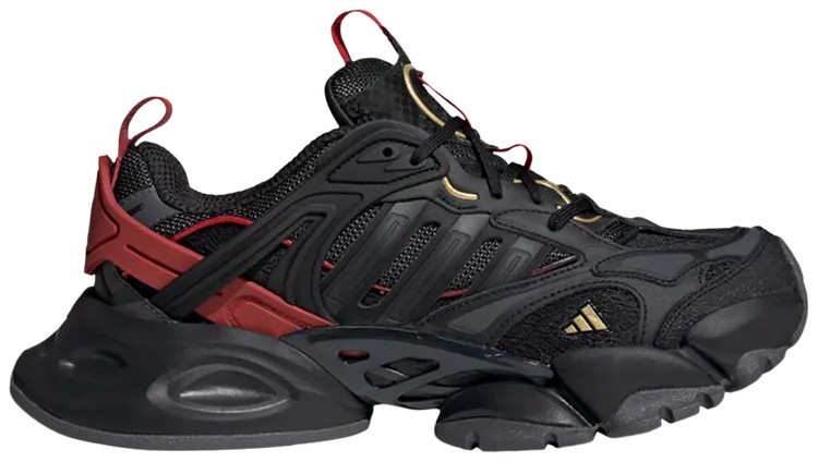 Adidas XLG Runner Deluxe Year of the Snake for sale | eBay