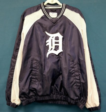 Detroit Tigers Collecting and Fan Guide 11