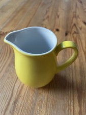 Kahla Pronto Colore- Kleiner Krug In Gelb