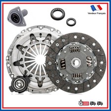 Kit d'embrayage Peugeot 306