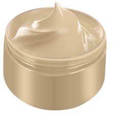 Leather Recoloring Balm, Leather  Vinyl Color Restorer Conditioner   Repa