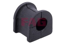 Für FAG 819 0158 10 STAB RUBBER BUSHING.
