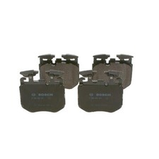 Satz Bremsbeläge Bremsklötze vorne für BMW X6 G06 X7 G07 | 24476121