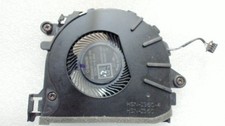 HP EliteBook 830 G7 Series CPU Cooling Fan
