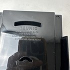 Picture 6 of 8