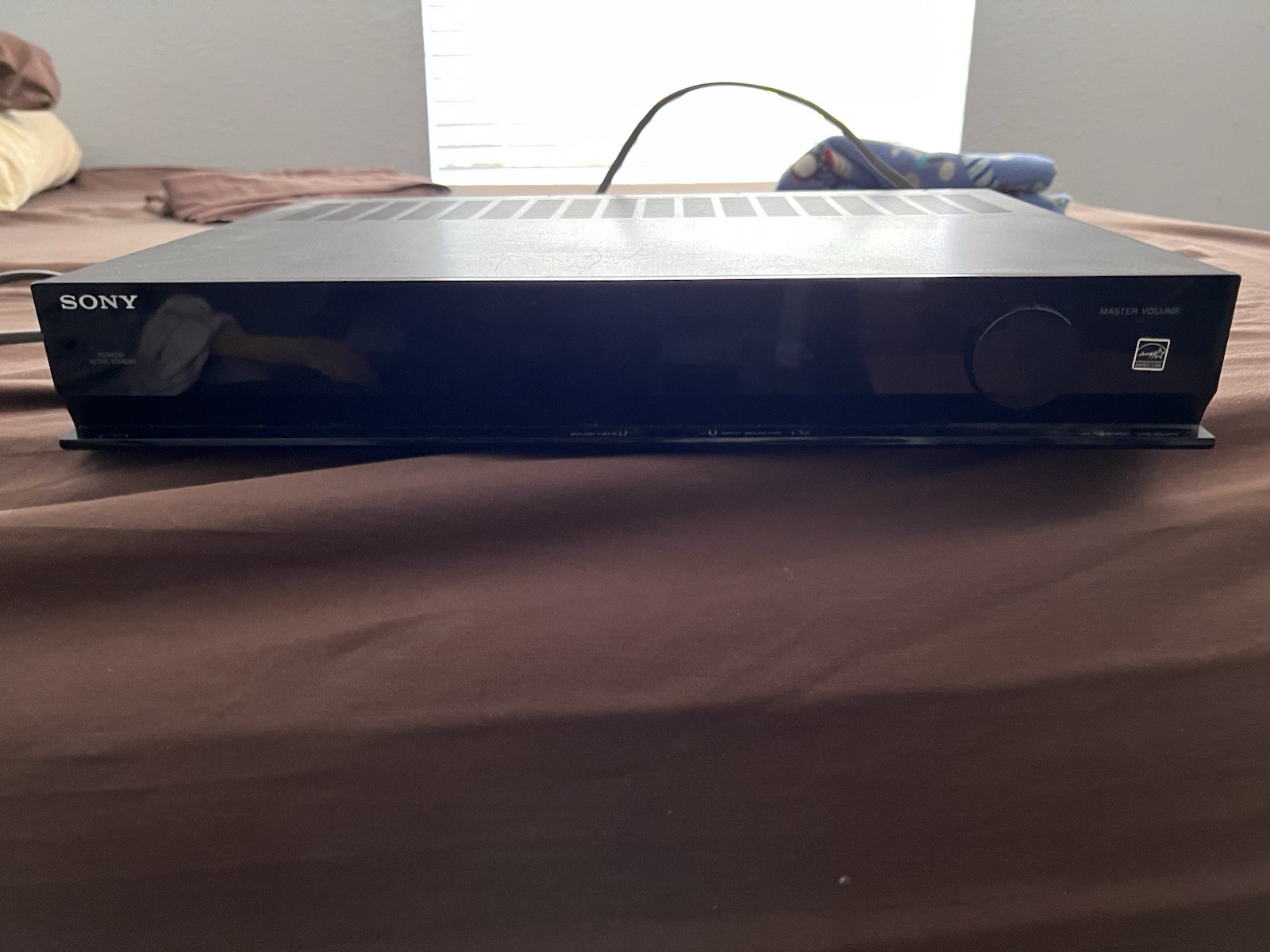 Picture 1 of 9